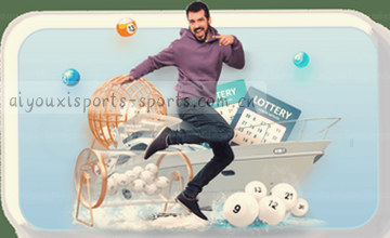 联系官方支持